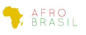AfroBrasil